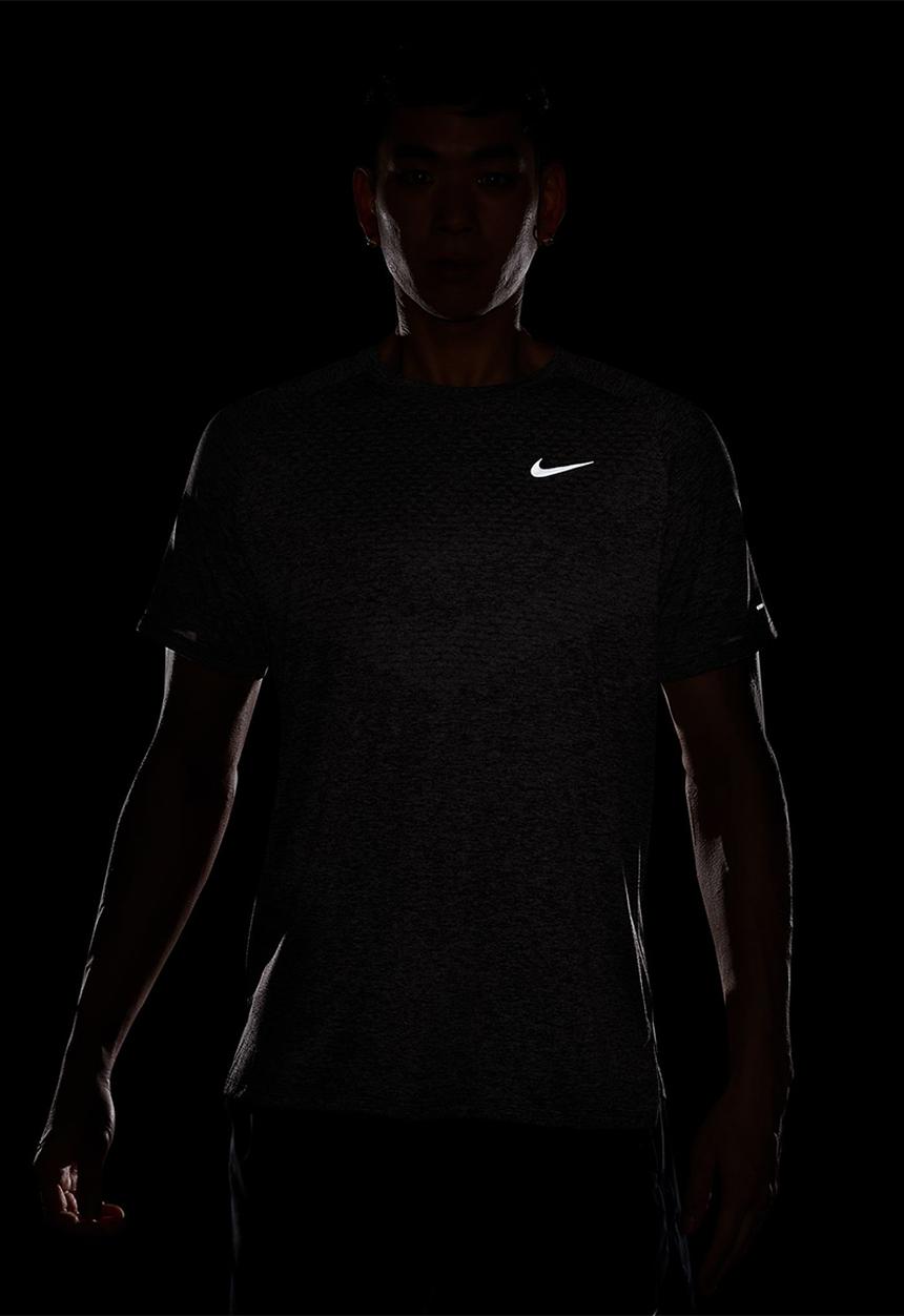Nike - Dri-FIT ADV STRIDE Short Sleve TOP