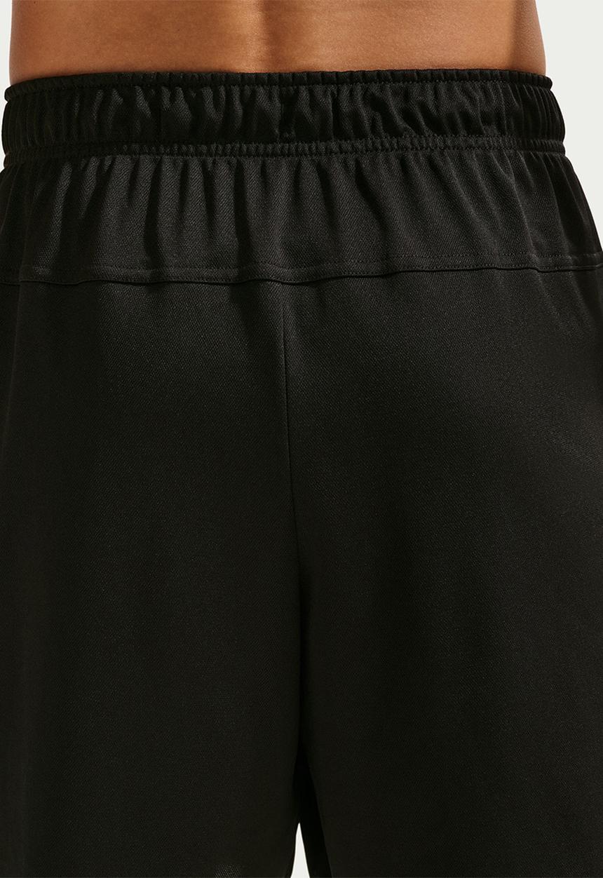Nike - Dri-FIT Flex 7 Inch Training Shorts - Black