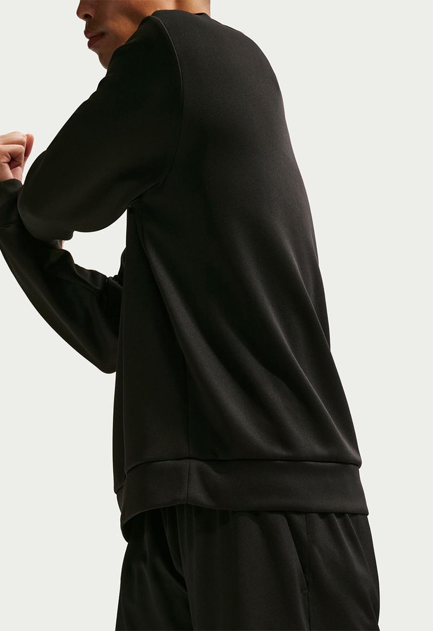 Nike - Dri-FIT Flex 7 Inch Training Shorts - Black