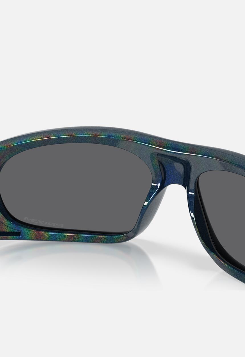 Oakley - Belleville - brown