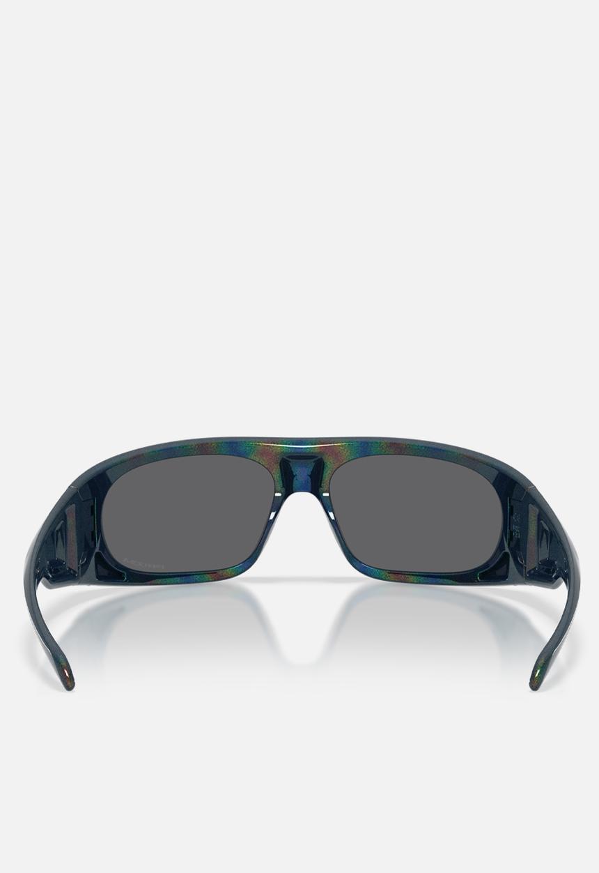 Oakley - Belleville - brown