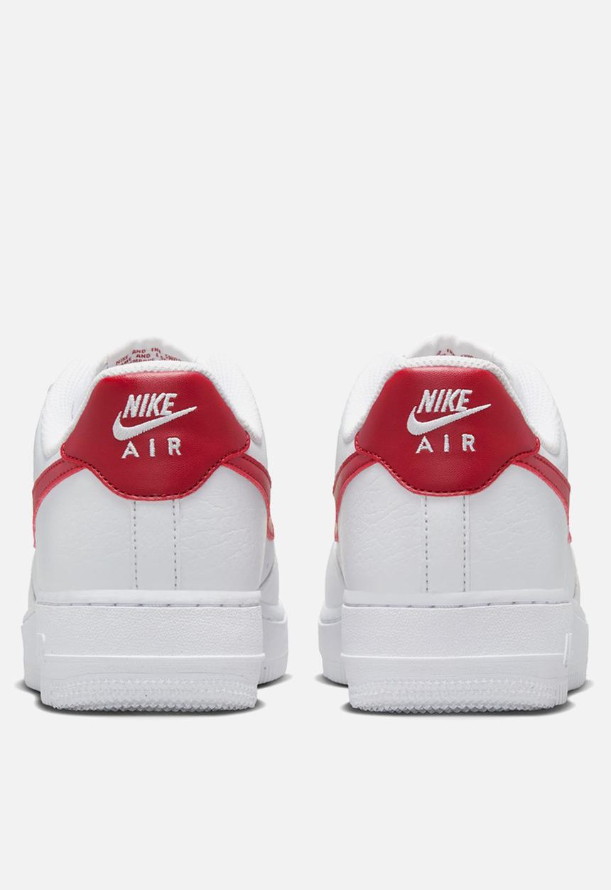 Nike - Nike Air Force 1 '07 Next Nature