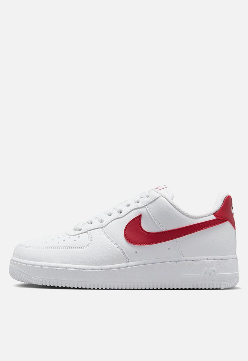 Nike - Nike Air Force 1 '07 Next Nature