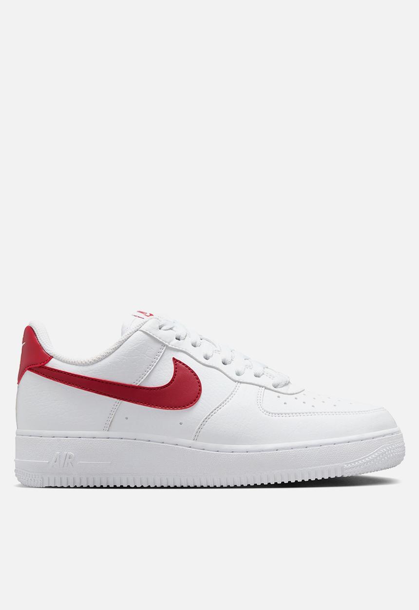 Nike - Nike Air Force 1 '07 Next Nature