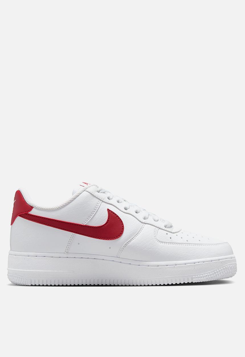 Nike - Nike Air Force 1 '07 Next Nature