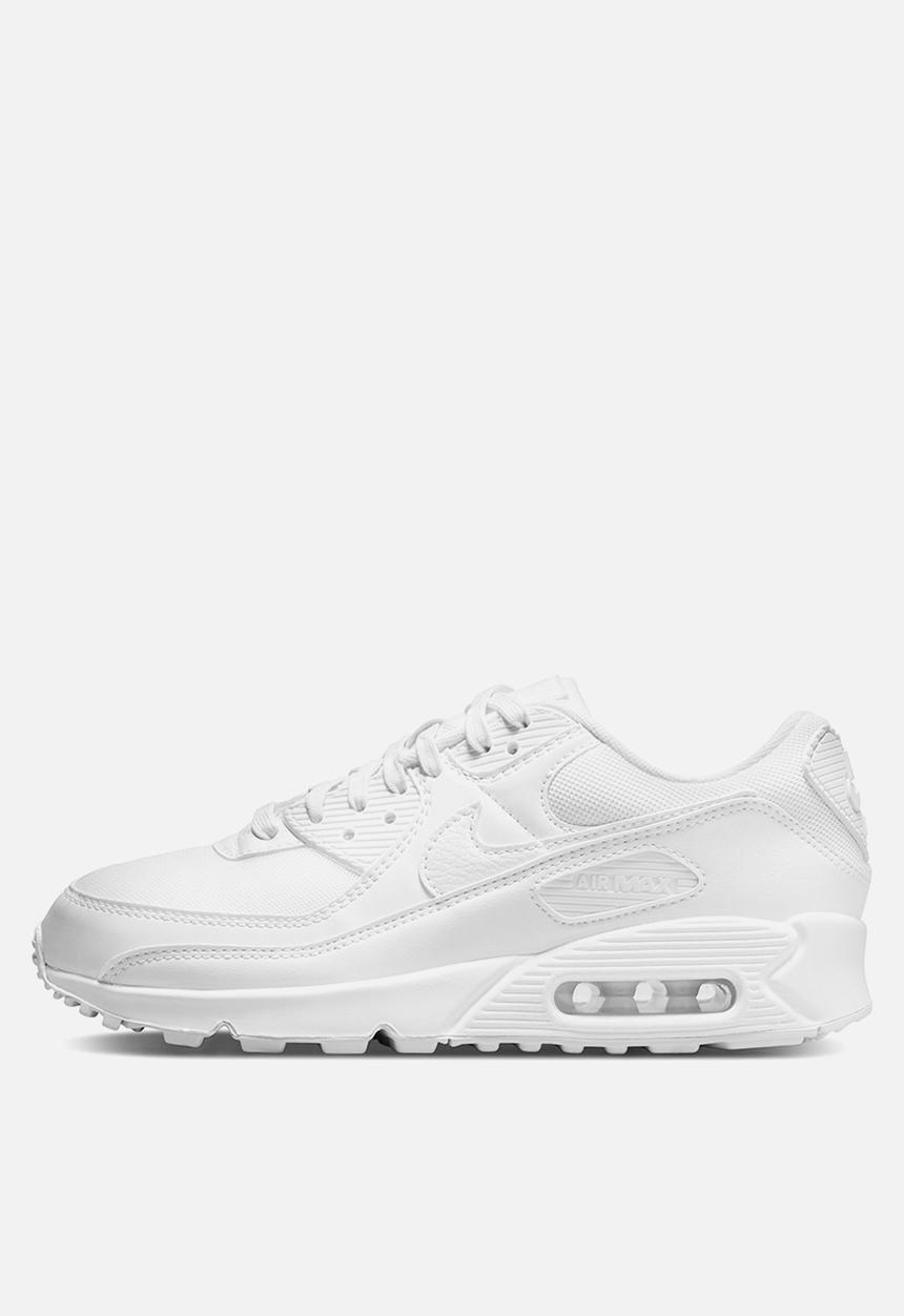 Nike - Nike Air Max 90