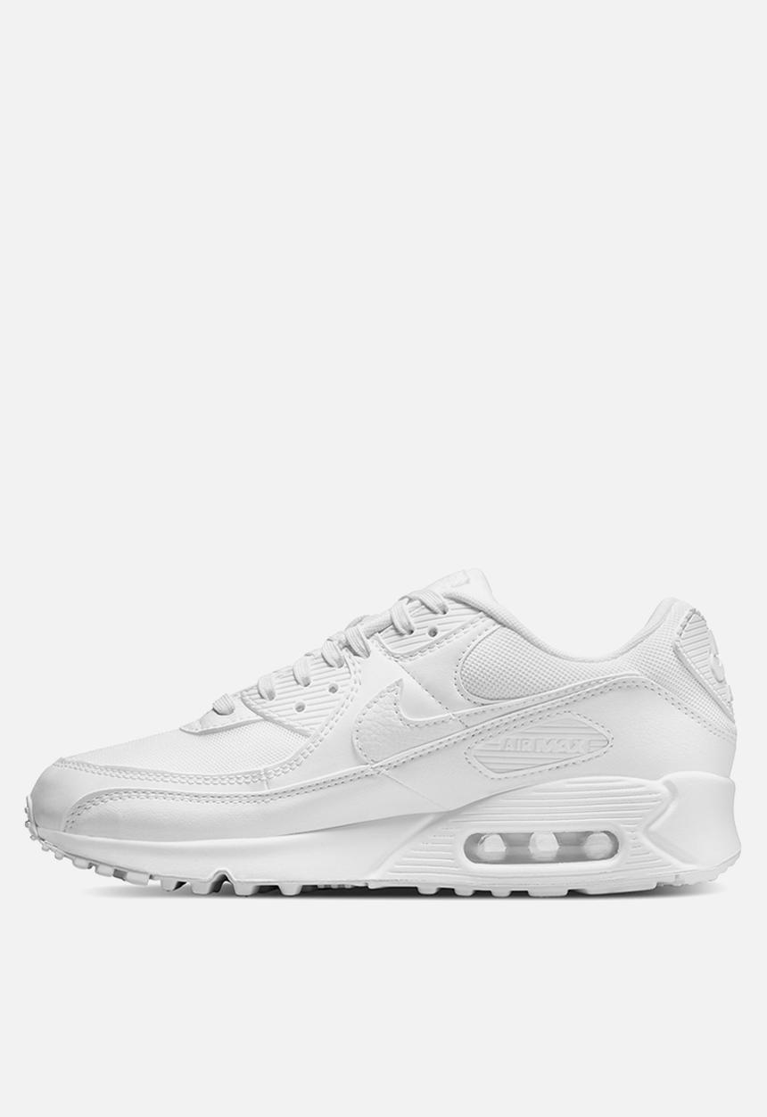 Nike - Nike Air Max 90