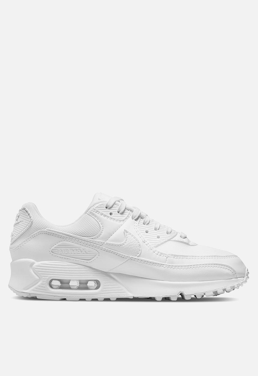 Nike - Nike Air Max 90