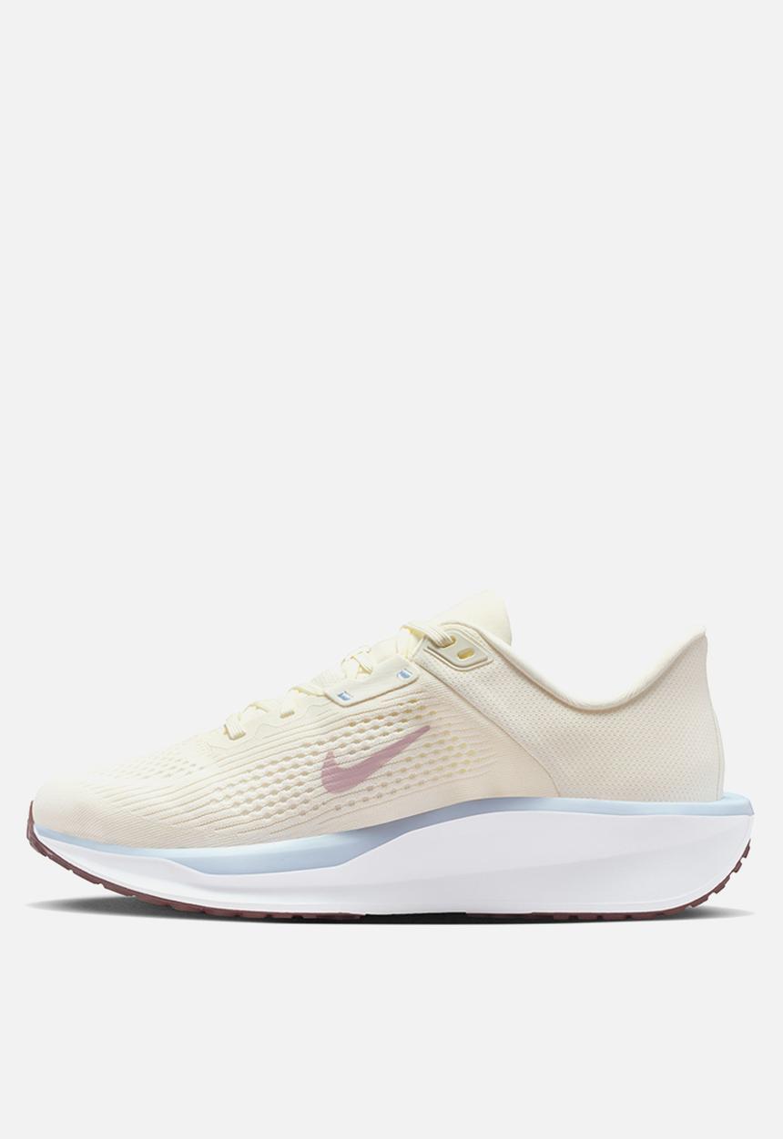 Nike - Nike Quest 6