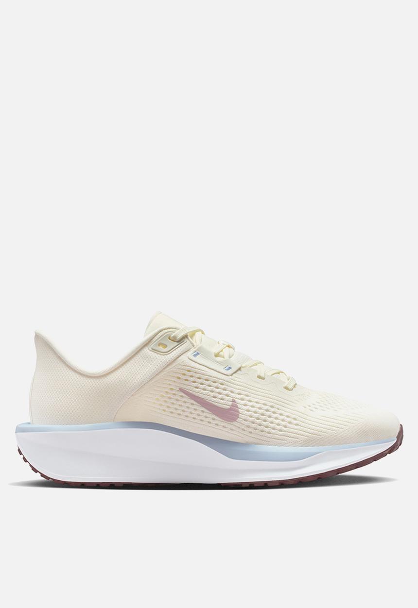 Nike - Nike Quest 6