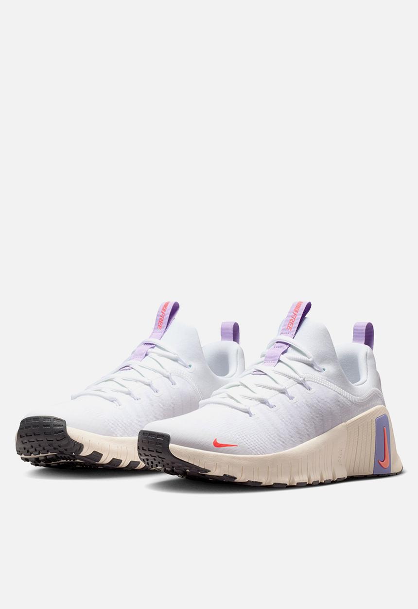 Nike - Nike Free Metcon 6