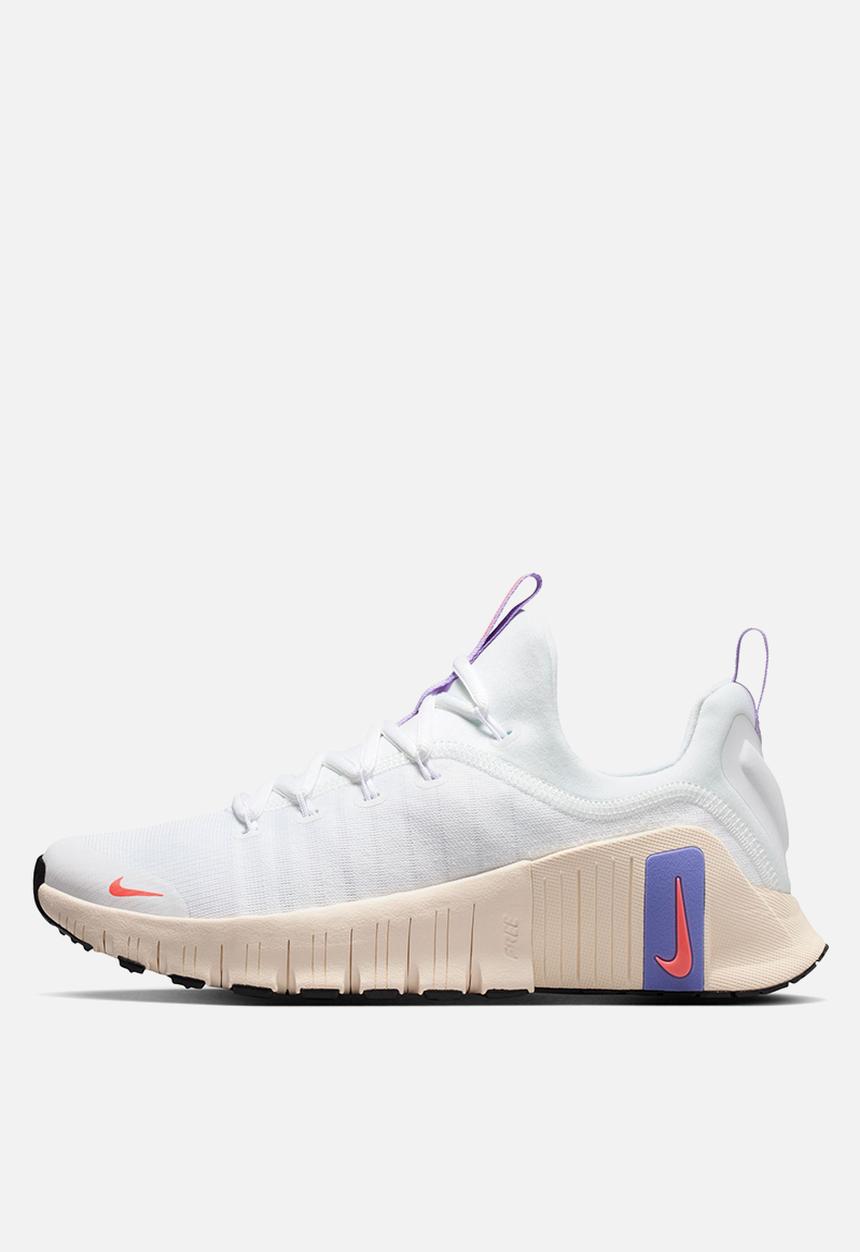 Nike - Nike Free Metcon 6