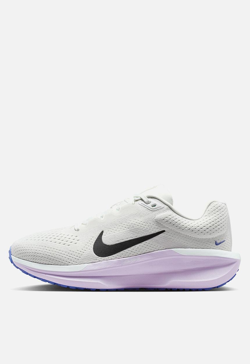 Nike - Nike Winflo 11