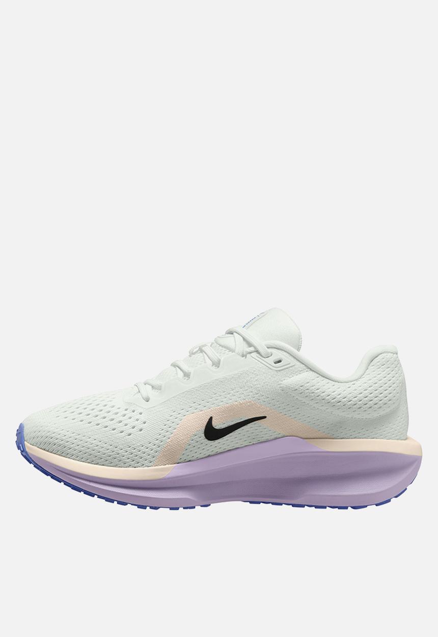 Nike - Nike Winflo 11