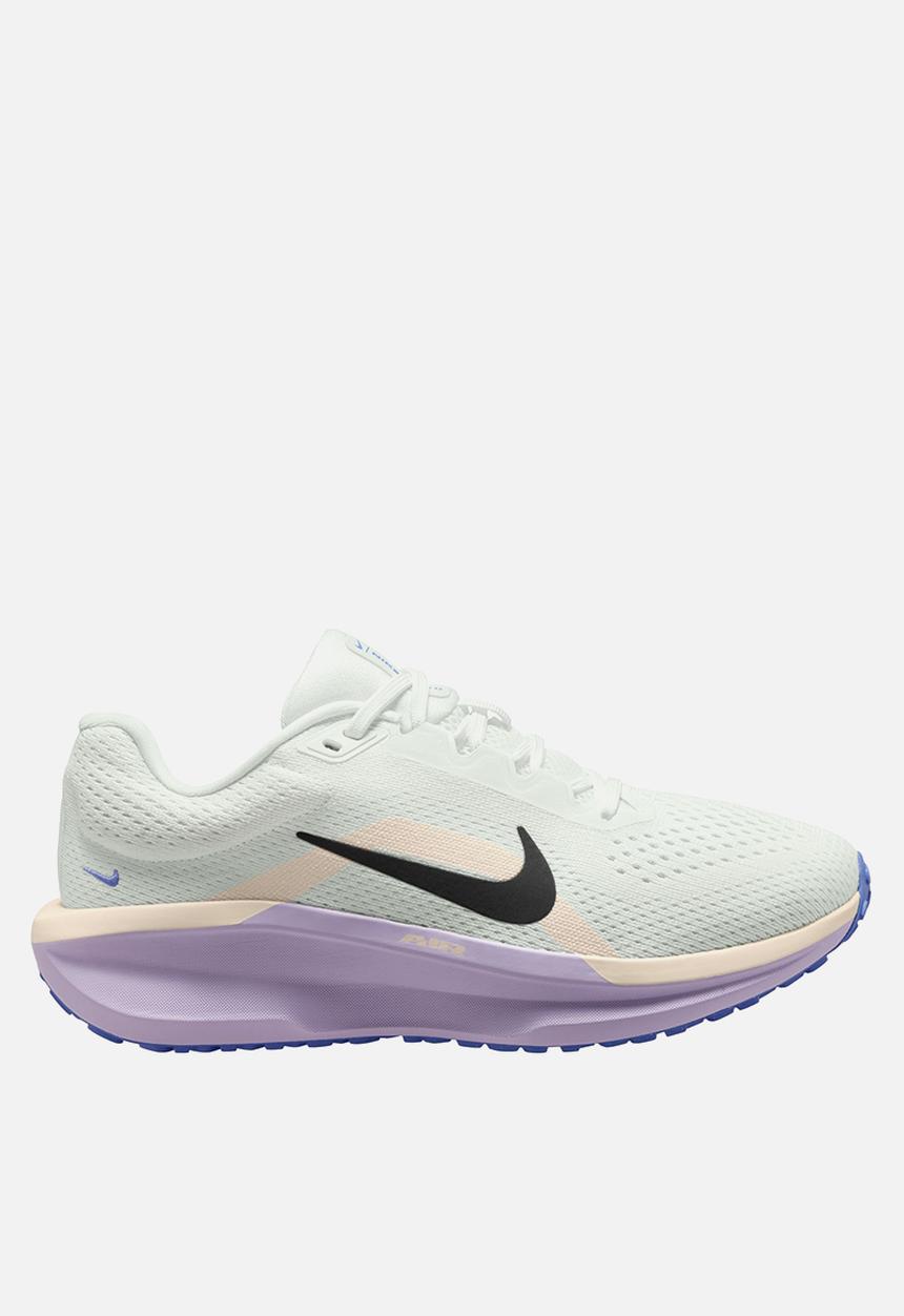 Nike - Nike Winflo 11