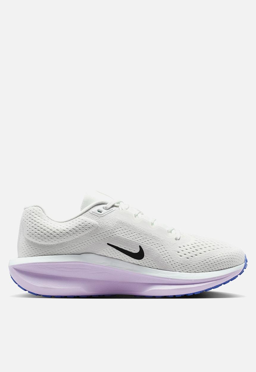 Nike - Nike Winflo 11