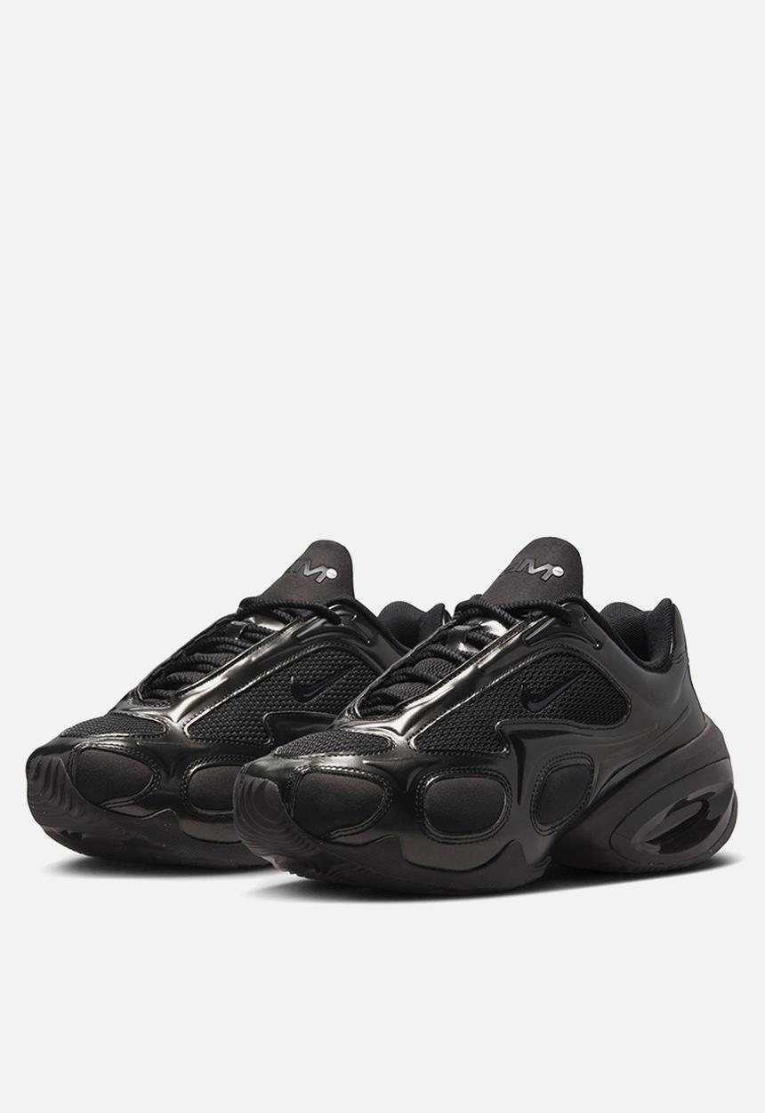 Nike - Nike Air Max Muse