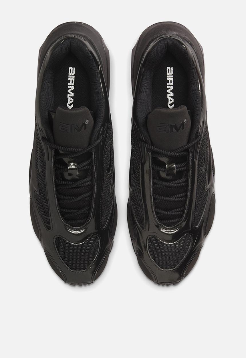Nike - Nike Air Max Muse