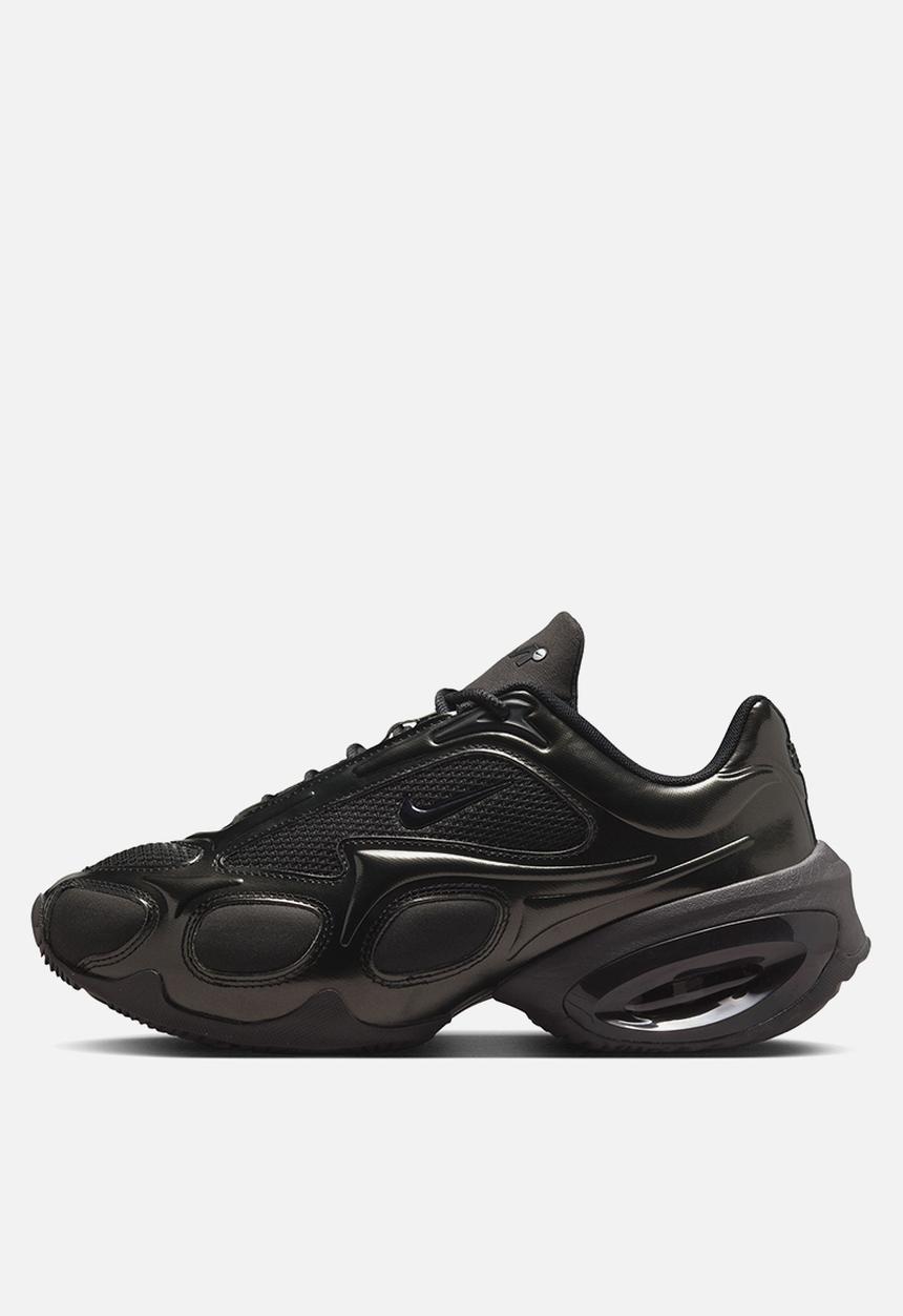Nike - Nike Air Max Muse