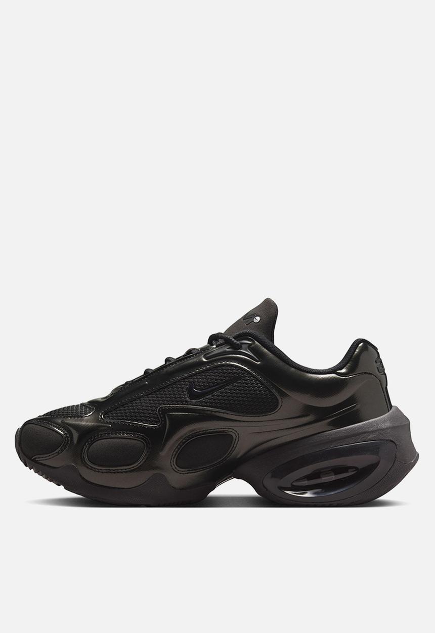 Nike - Nike Air Max Muse
