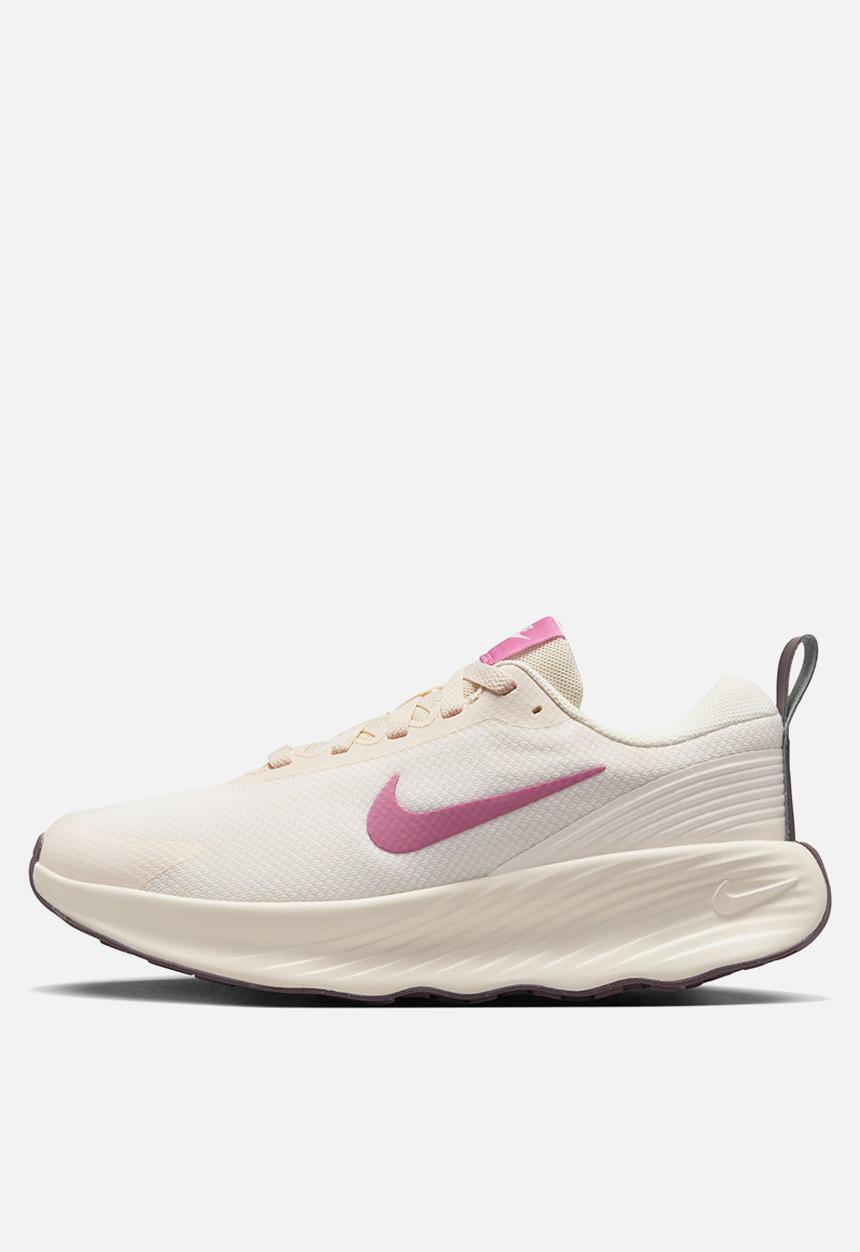 Nike - Nike Promina
