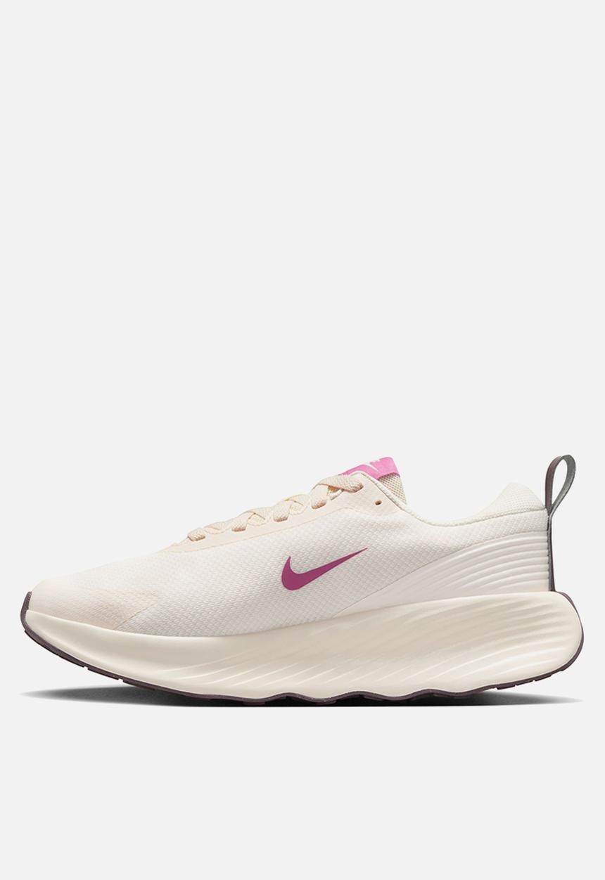 Nike - Nike Promina