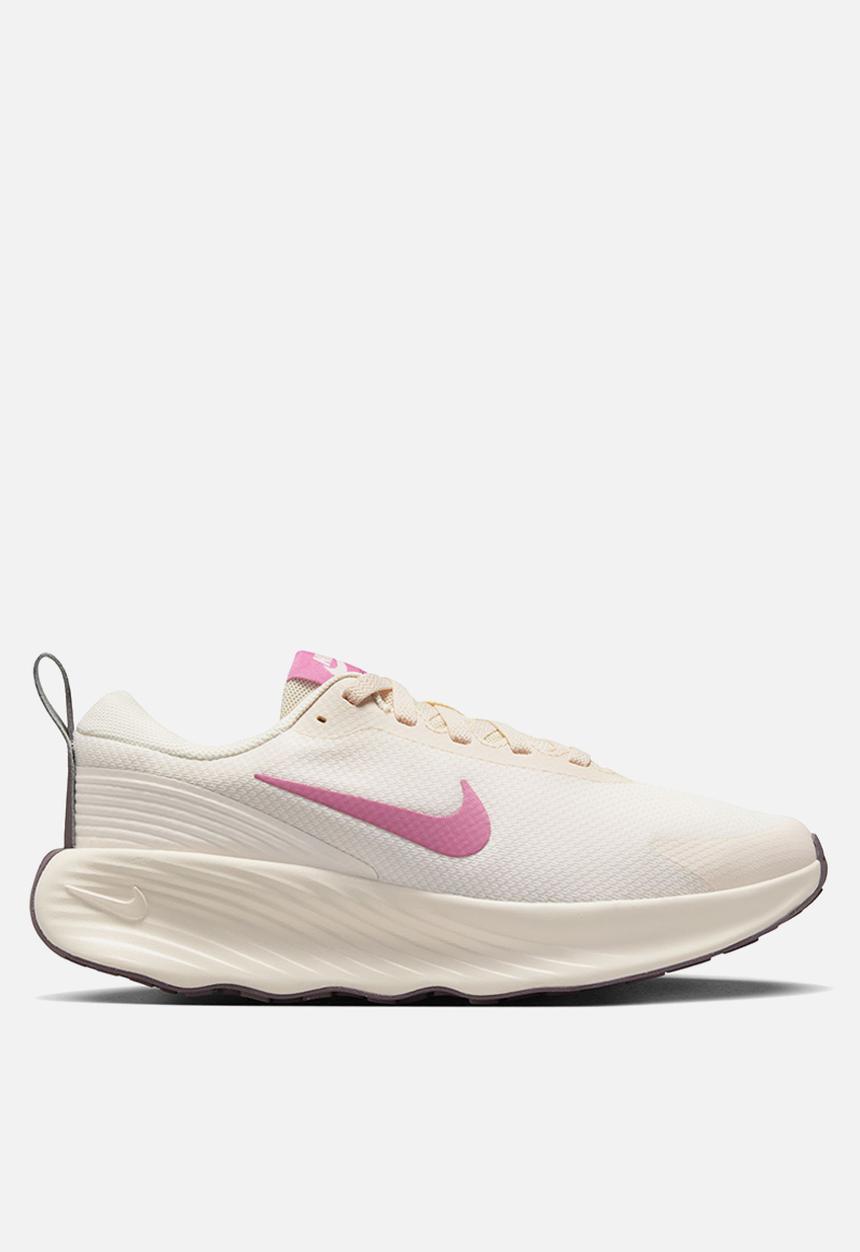 Nike - Nike Promina