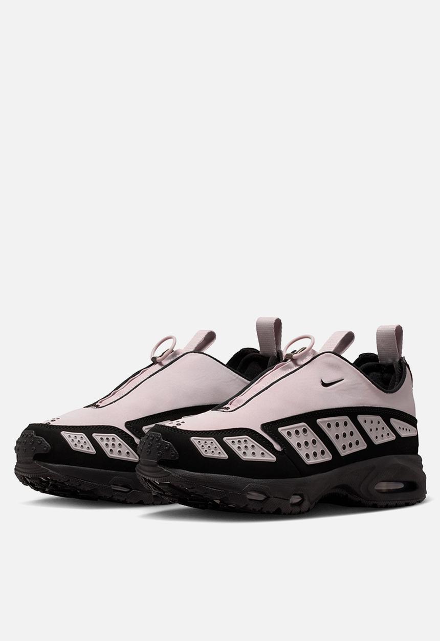 Nike - Nike Air Max SNDR