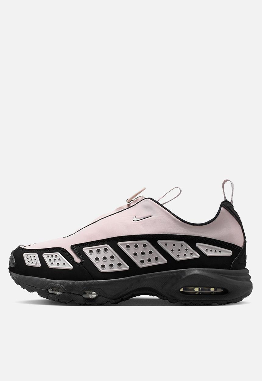Nike - Nike Air Max SNDR