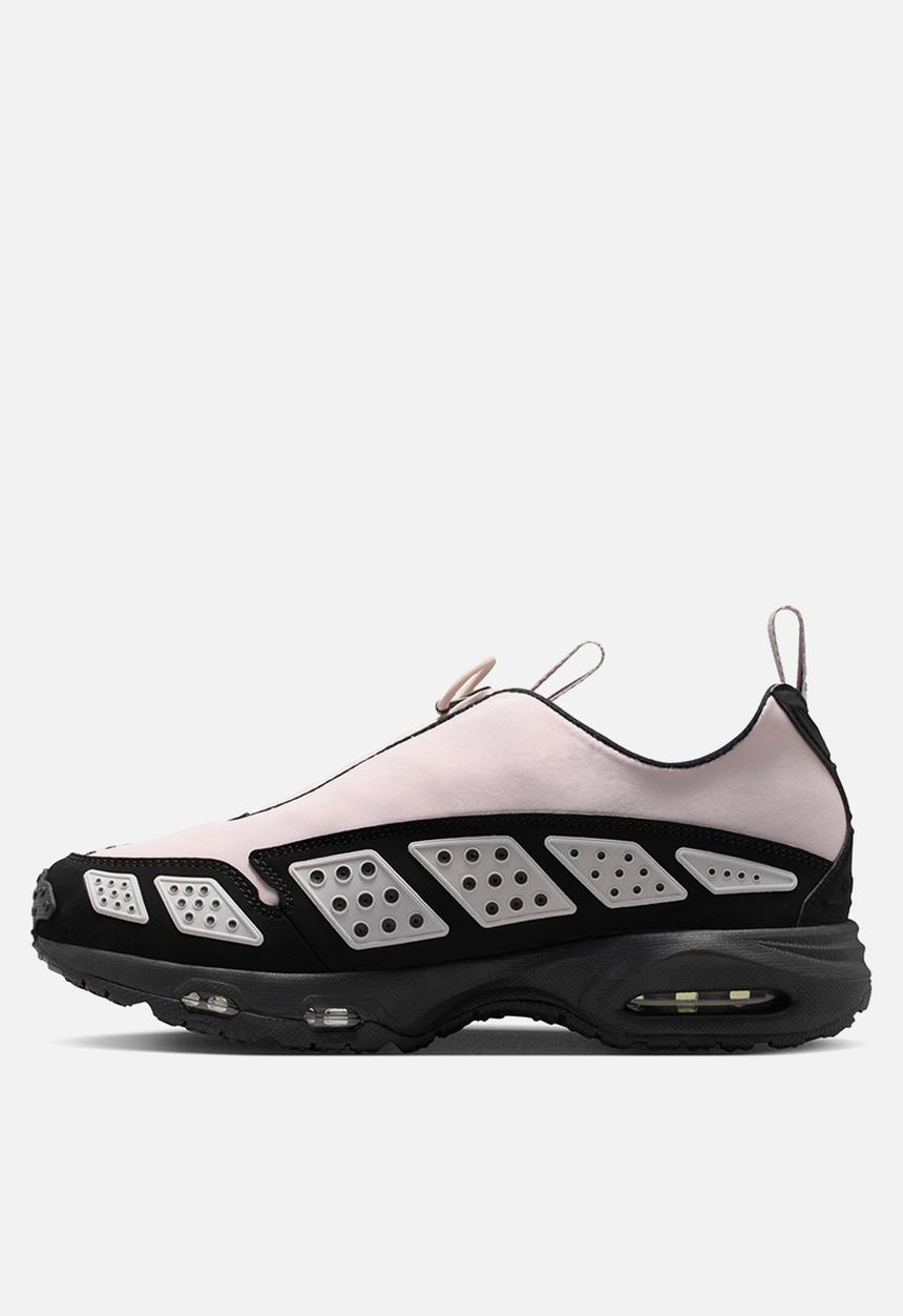 Nike - Nike Air Max SNDR