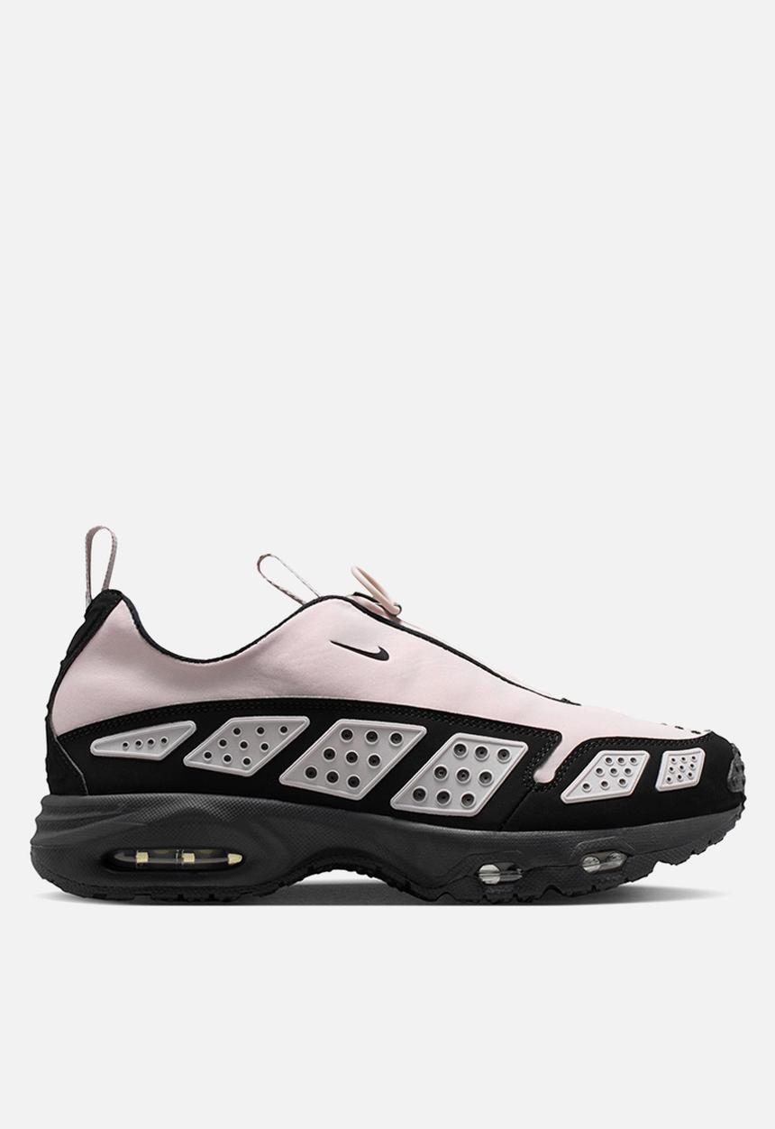 Nike - Nike Air Max SNDR