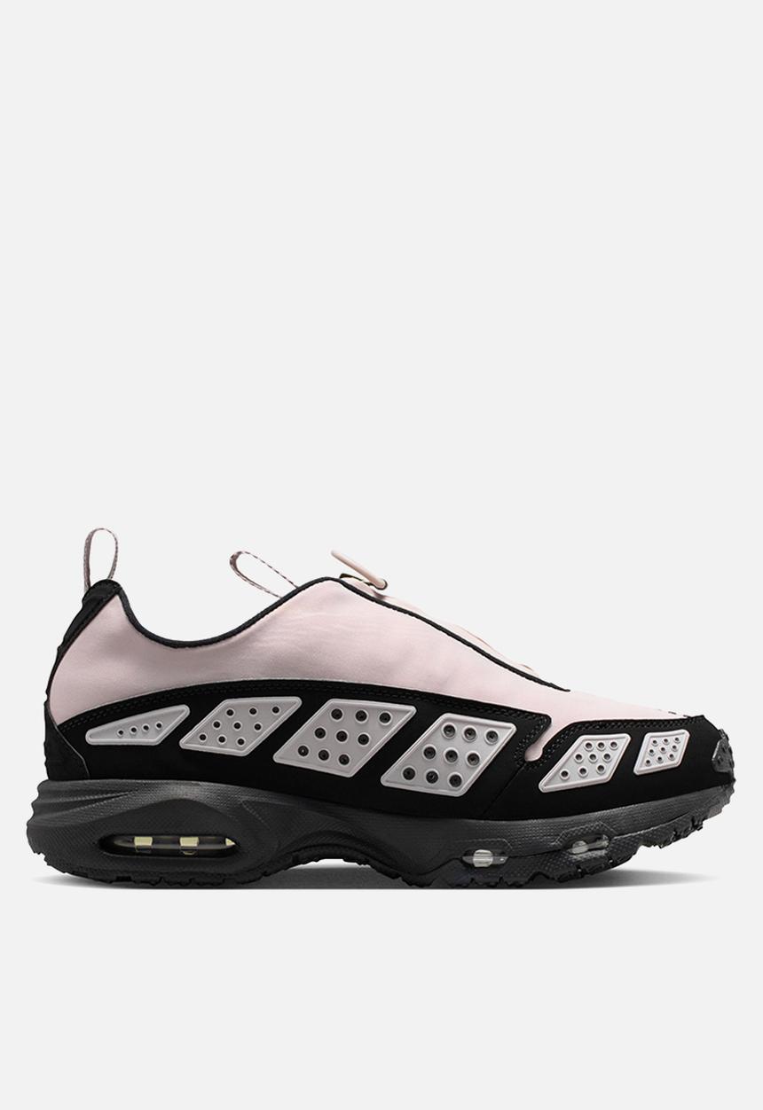 Nike - Nike Air Max SNDR