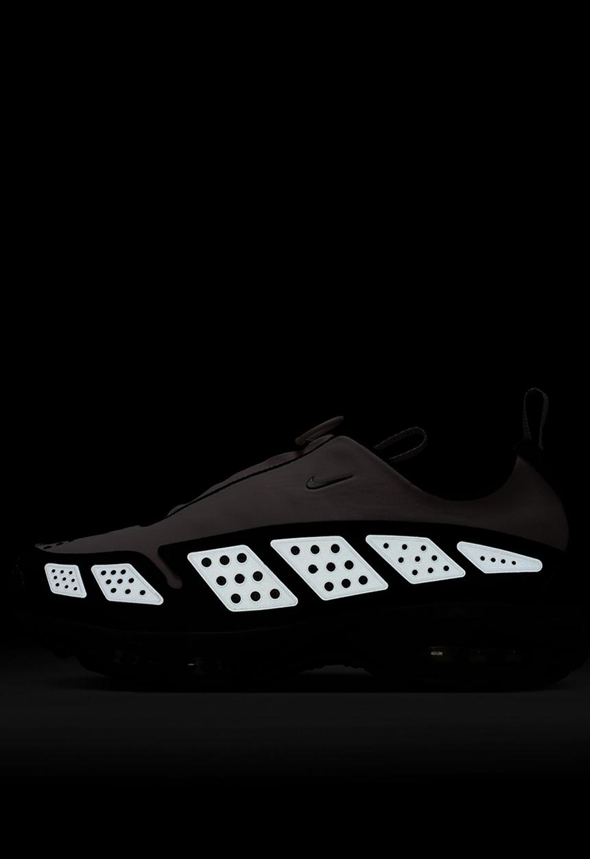 Nike - Nike Air Max SNDR