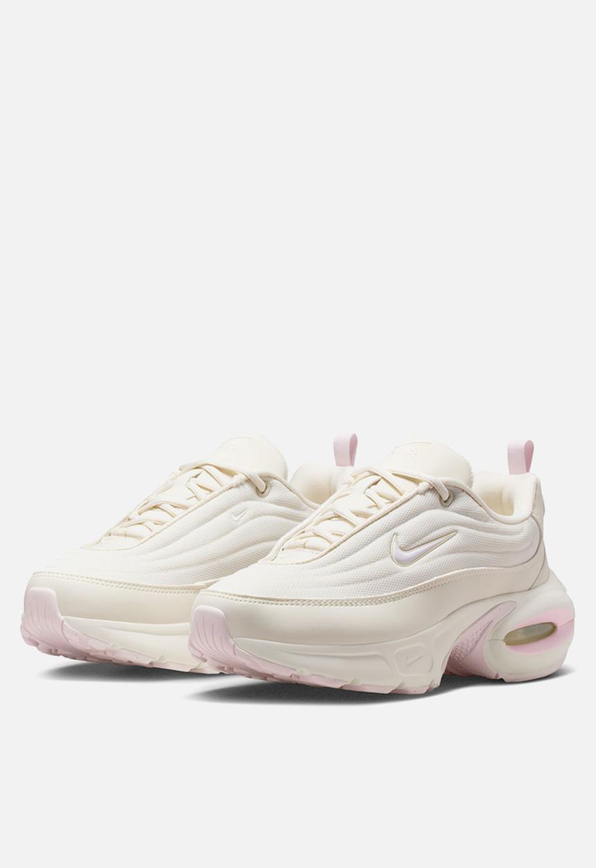 Nike - Nike Air Max Portal
