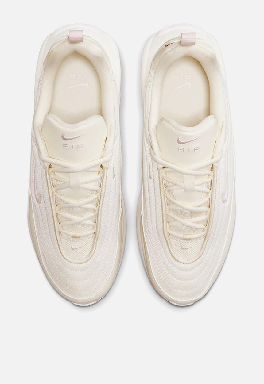 Nike - Nike Air Max Portal