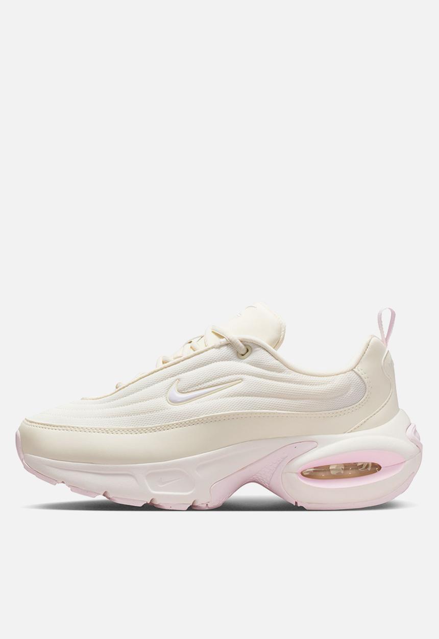 Nike - Nike Air Max Portal
