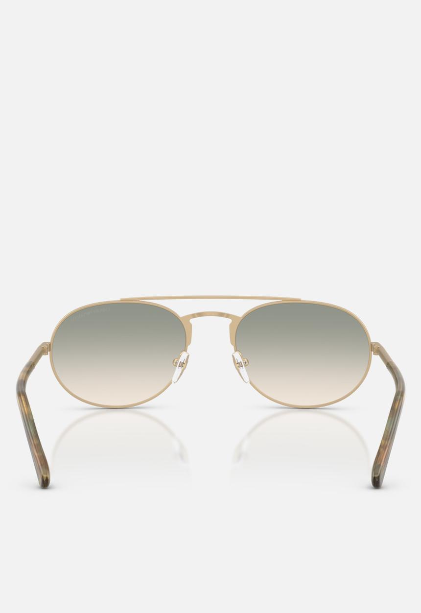Emporio Armani - 0EA2171 - silver