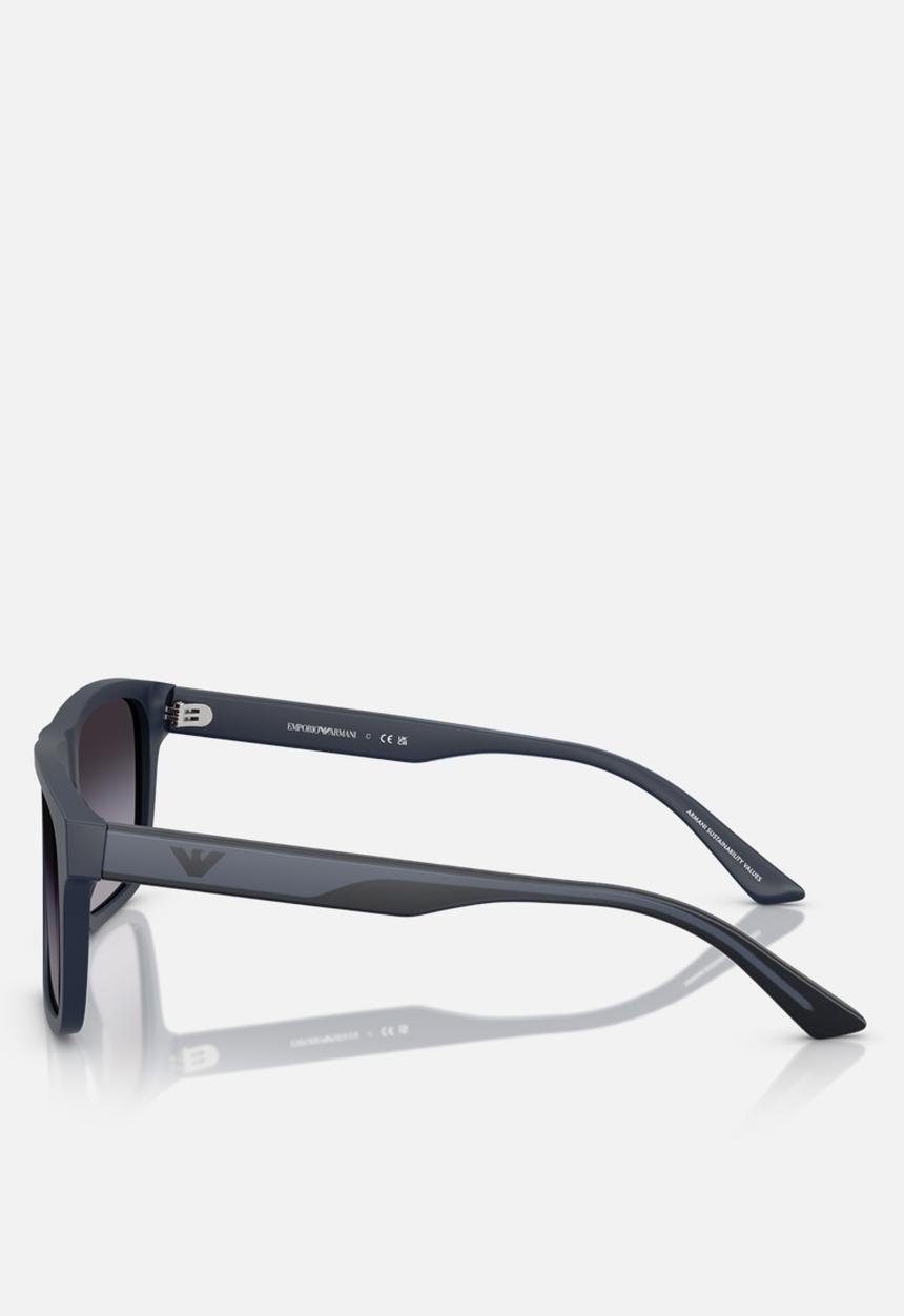 Emporio Armani - 0EA4232 - blue