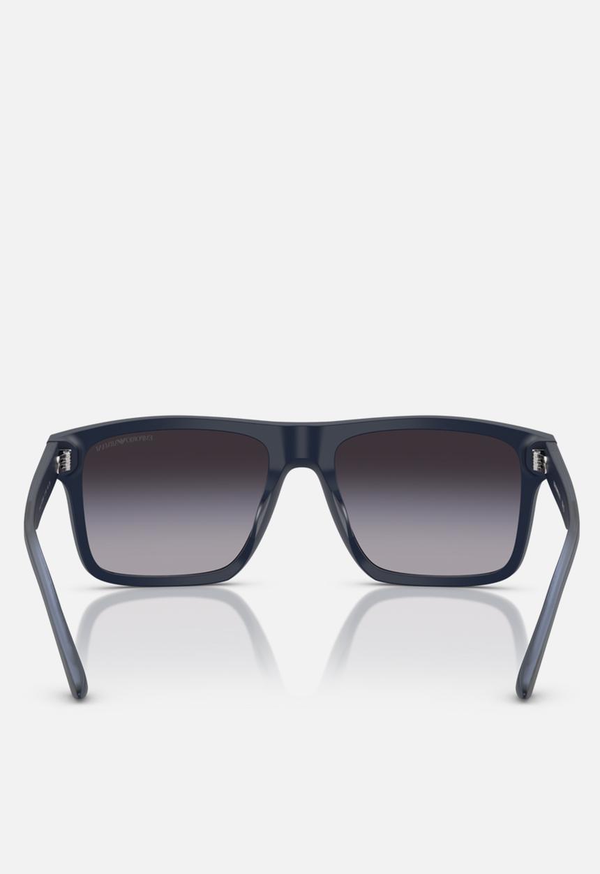 Emporio Armani - 0EA4232 - blue