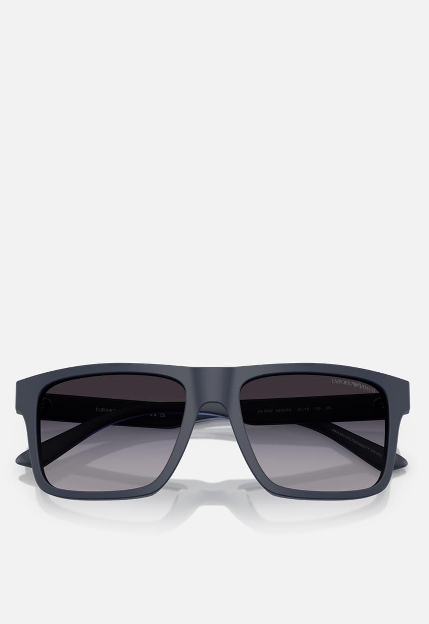 Emporio Armani - 0EA4232 - blue