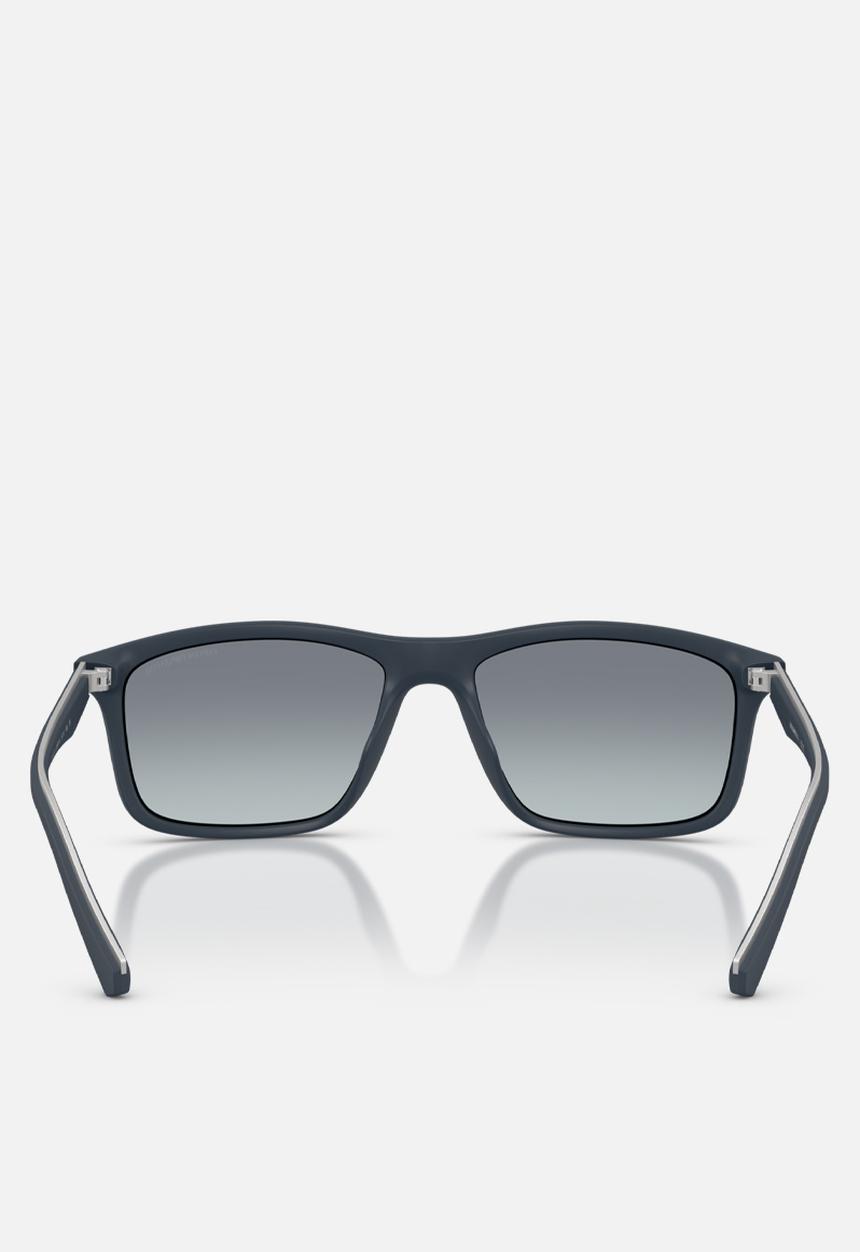 Emporio Armani - 0EA4257U - green