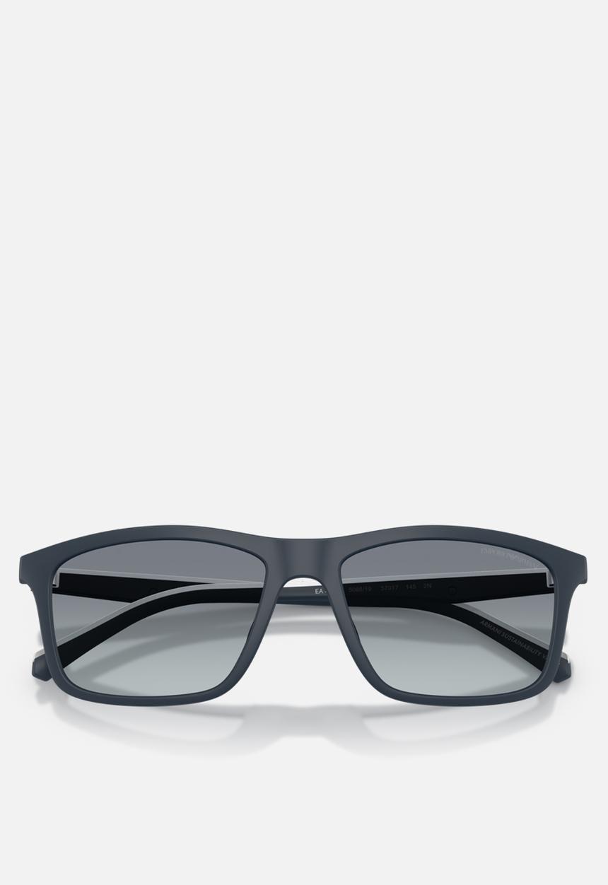 Emporio Armani - 0EA4257U - green
