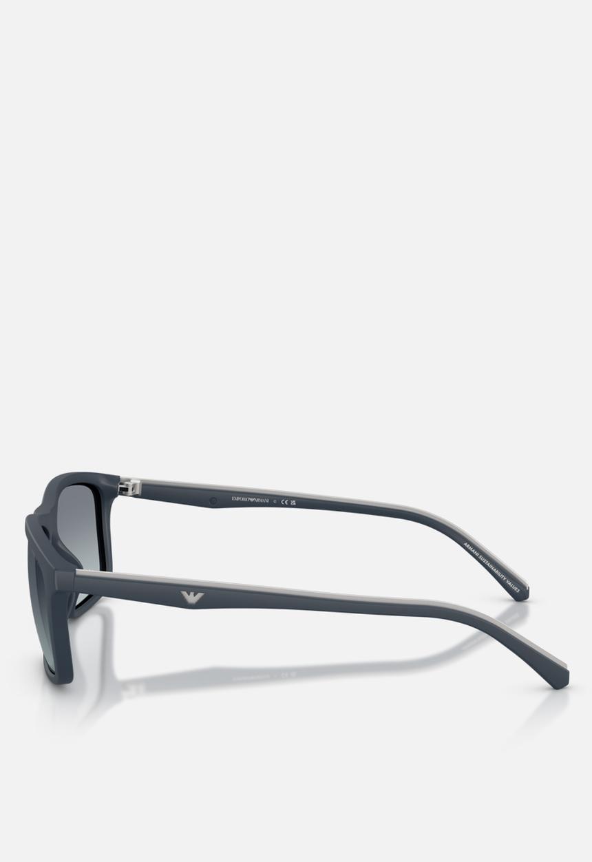 Emporio Armani - 0EA4257U - green