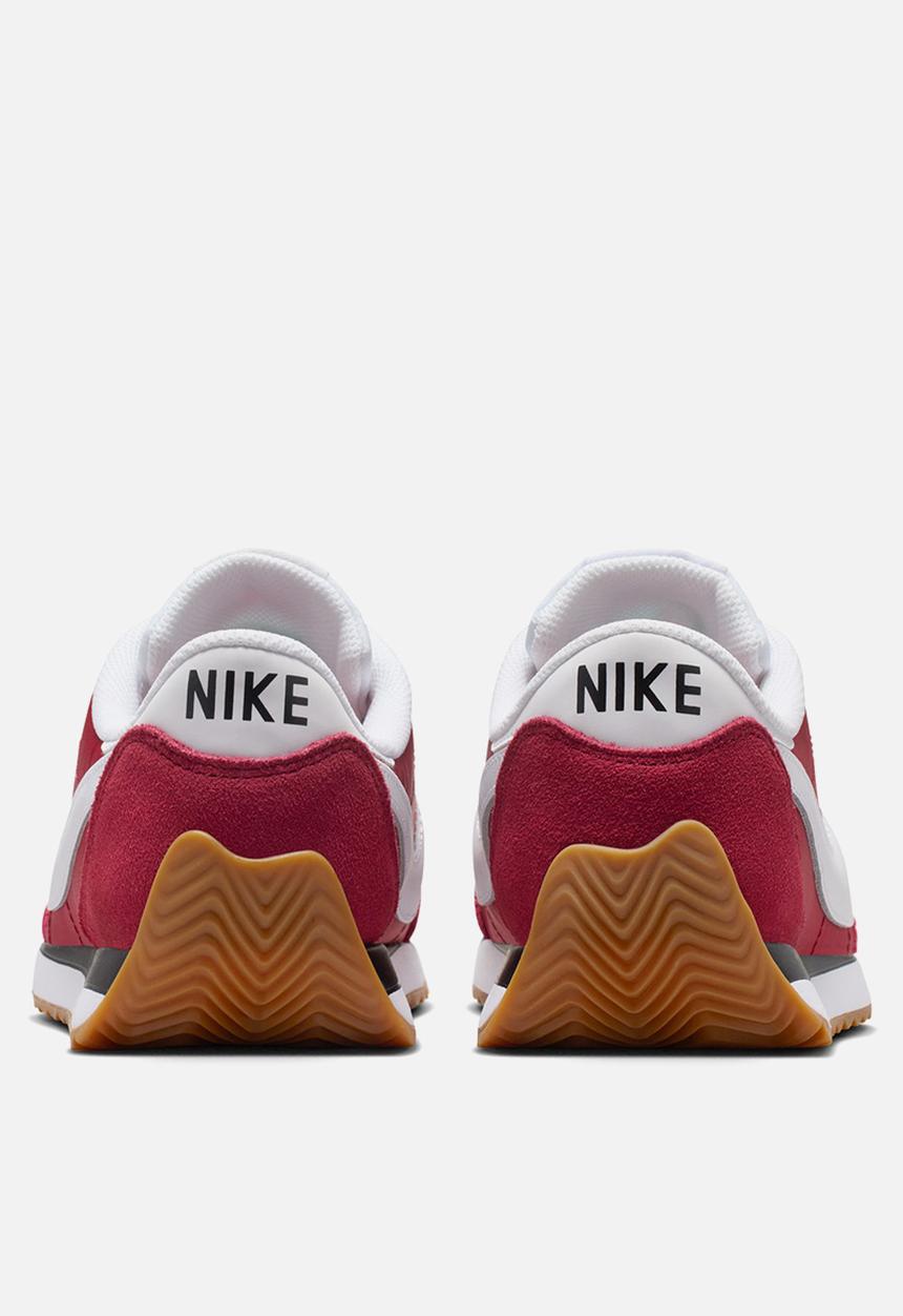 Nike - Nike Pacific