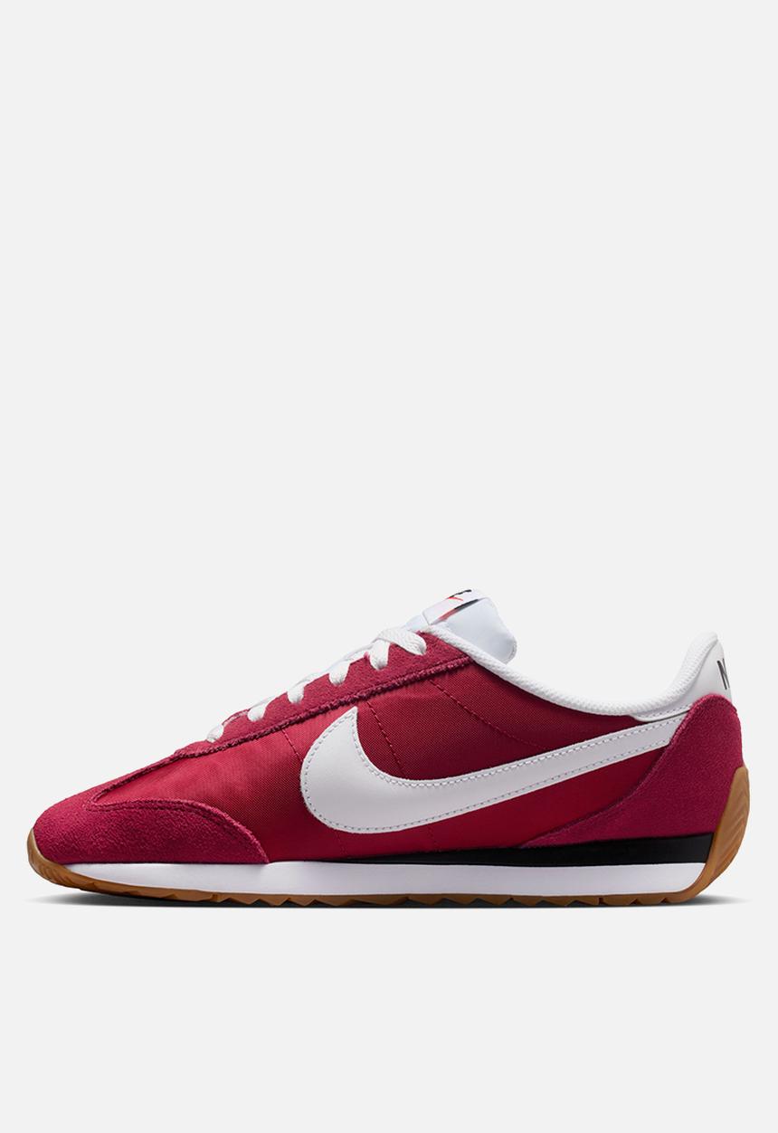 Nike - Nike Pacific
