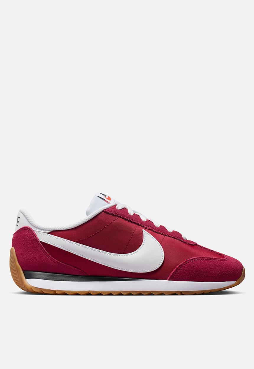 Nike - Nike Pacific