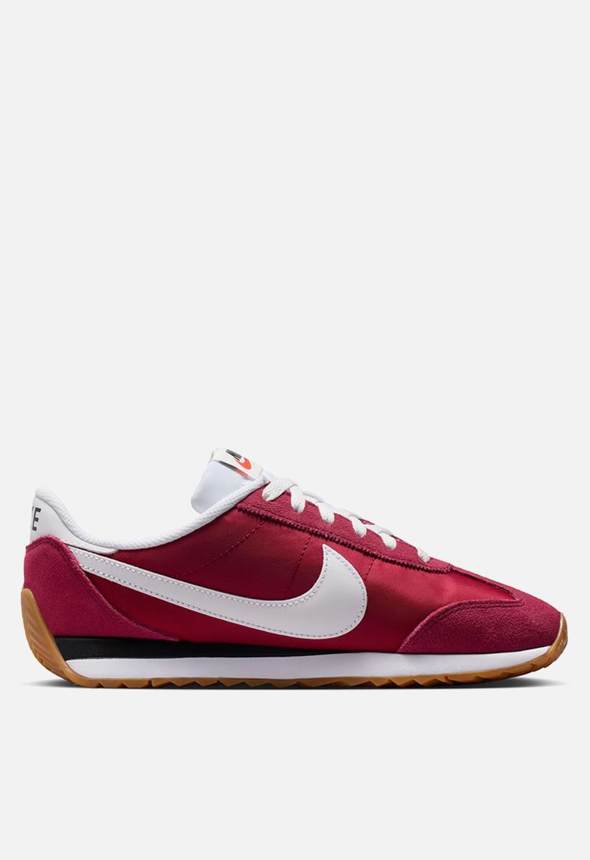 Nike - Nike Pacific