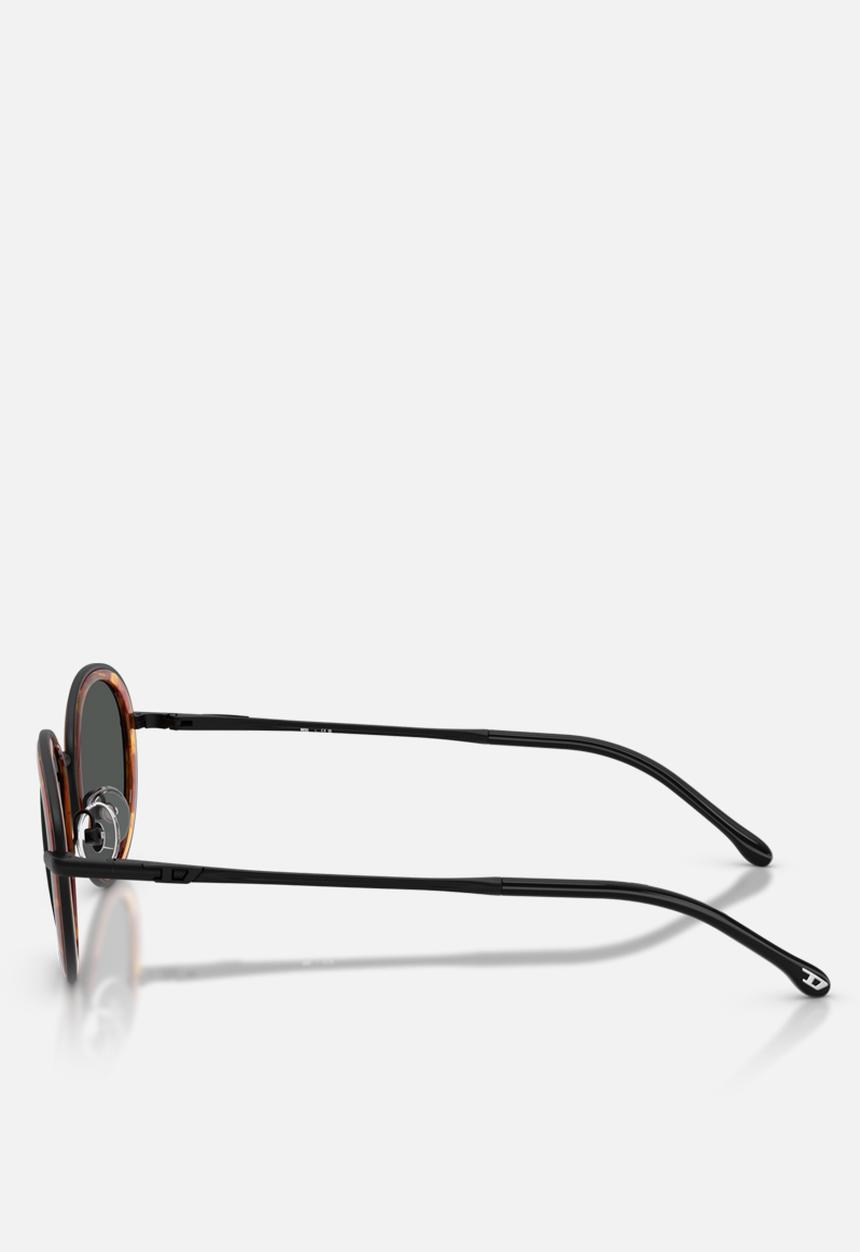 Diesel  - 0DL1018 - brown