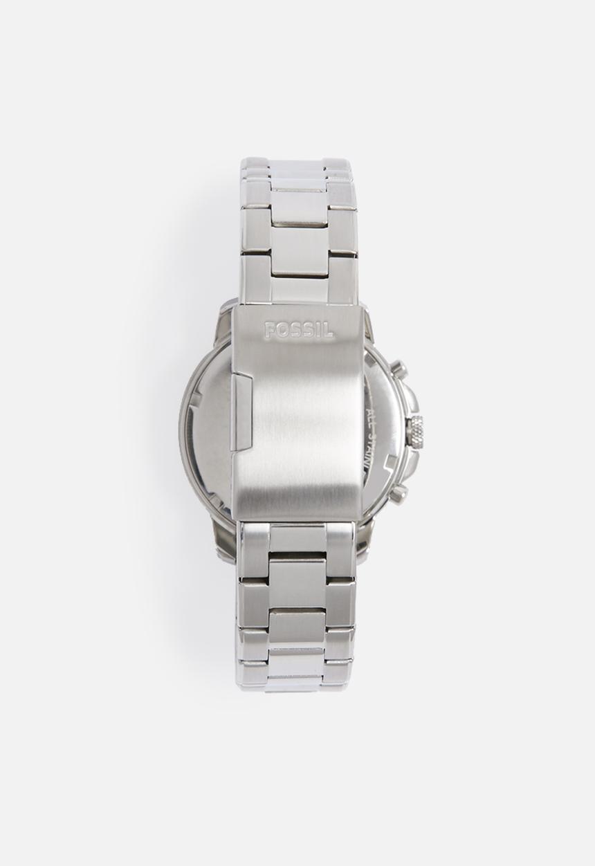 Fossil - Gwynn
