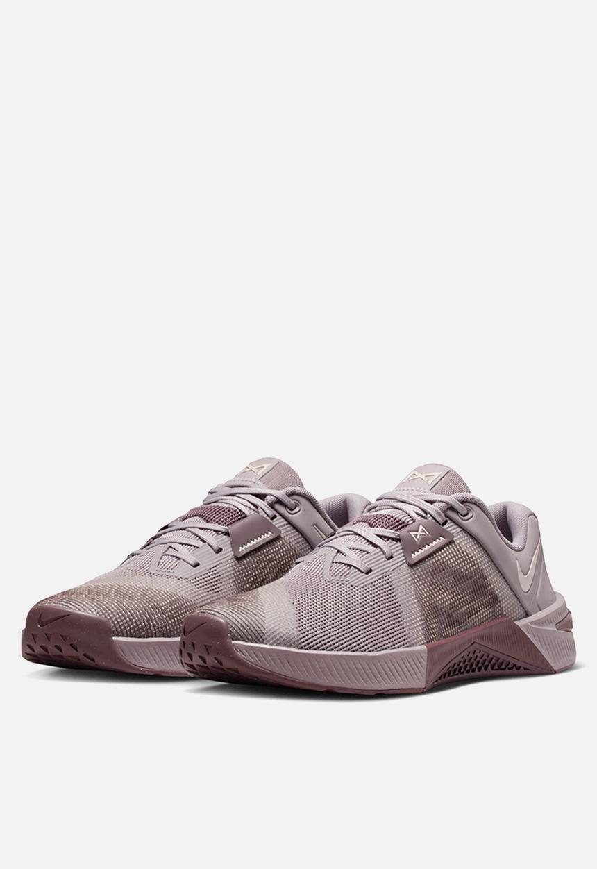 Nike - Nike Metcon 10